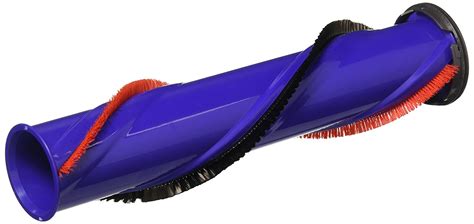 One of many items available from our Vacuums department here at Fruugo. . Dyson brush bar